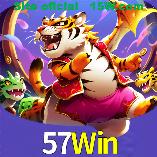 57Win